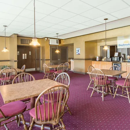 Hampton Inn By Hilton Clanton-2