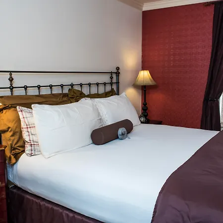 Chamberlin Inn-2