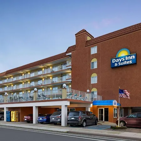 Sands Motel-2
