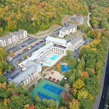 Innseason Resorts Pollard Brook-2