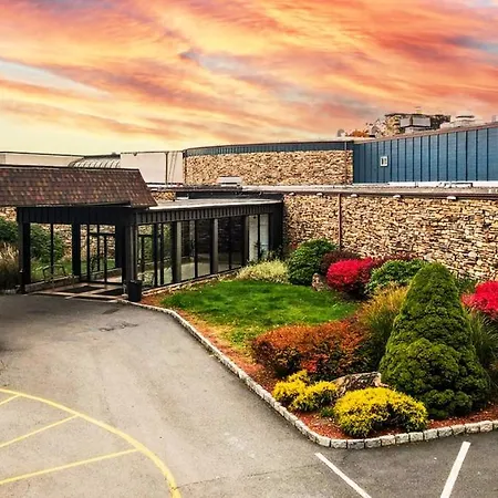 Mountain Laurel Resort-3