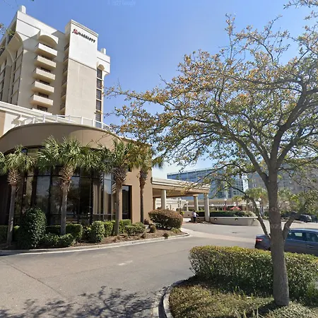 Charleston Marriott-3