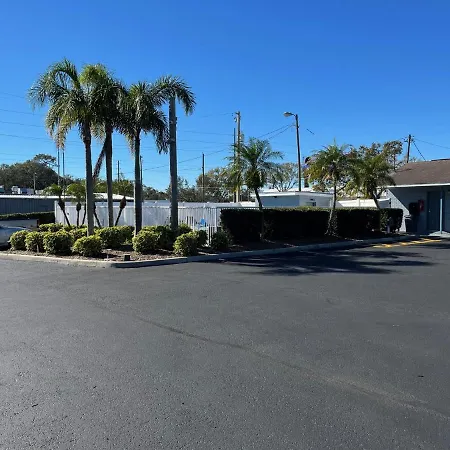 Brandon Motor Lodge-2