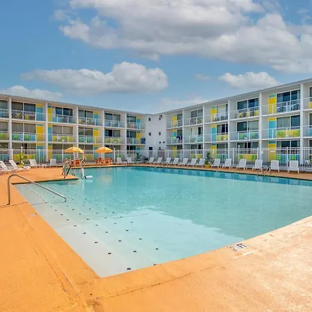 Kokomo Suites-2