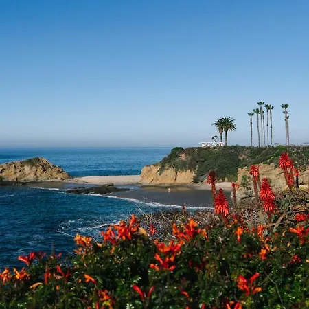 Laguna Beach Lodge-2