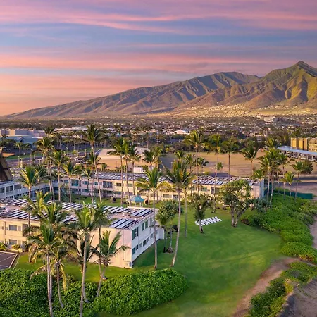 Maui Beach Hotel-2