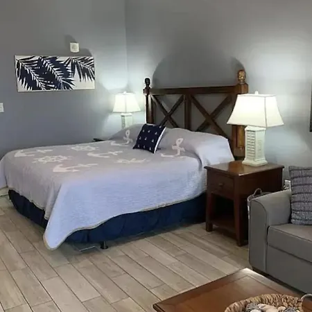 Origin At Seahaven-2