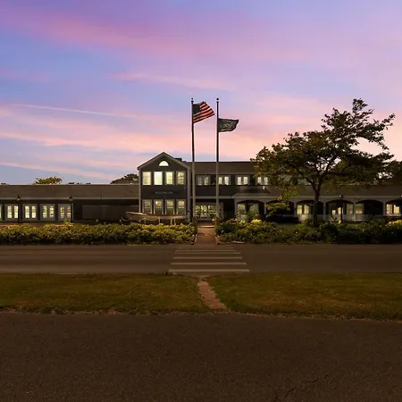 Nantucket Inn-2