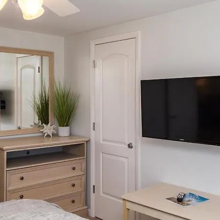 The Beach House-2