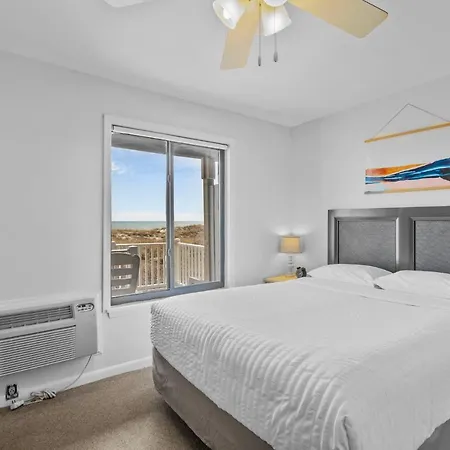 The Beach House-3