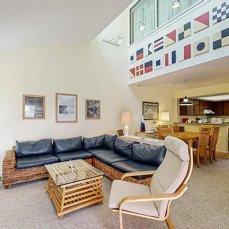 Sea Colony - 1301 Forest Hills-3