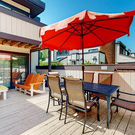 Sea Colony - 1301 Forest Hills-2