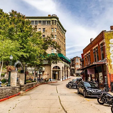 1905 Basin Park Hotel-2