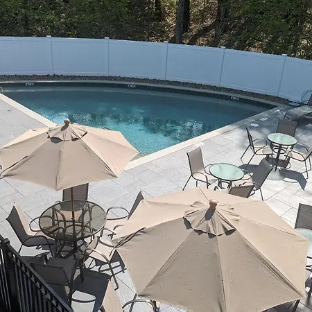 Studio East Motel-2