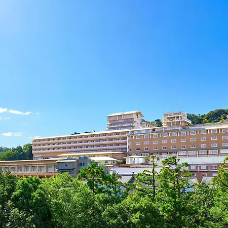 The Westin Miyako Kyoto-3
