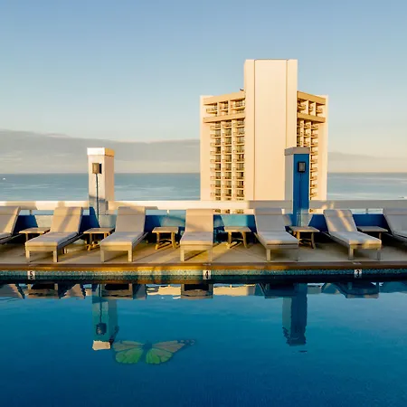 Pacific Monarch Hotel-2