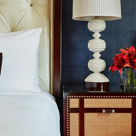 Kimpton Hotel Monaco Salt Lake City By Ihg-3