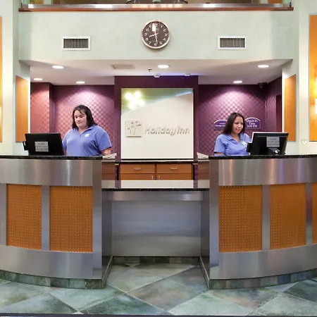 Holiday Inn Rock Springs By Ihg-3