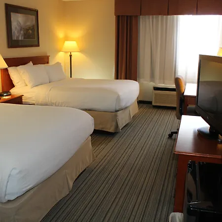 3 Rivers Hotel-3