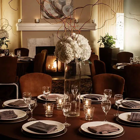 The Alexis Royal Sonesta Hotel Seattle-2