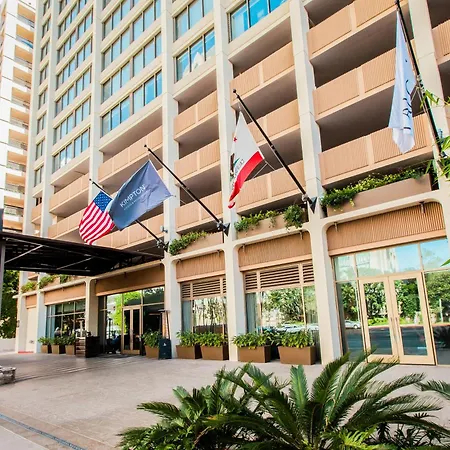 Kimpton Hotel Palomar Los Angeles Beverly Hills By Ihg-3