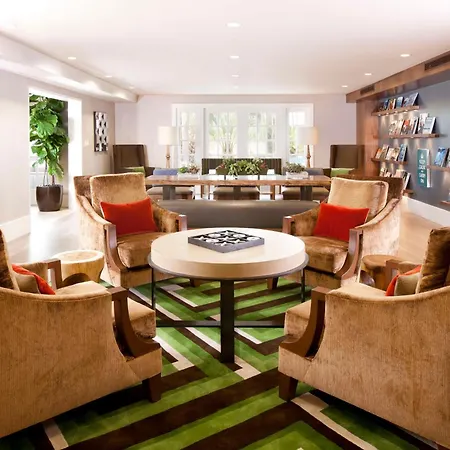 Hyatt Regency Newport Beach-2