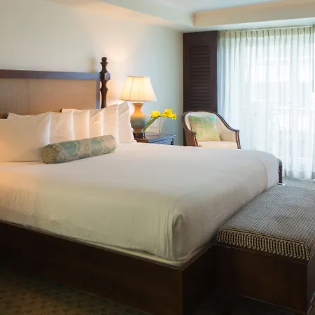 Kimpton Vero Beach Hotel & Spa By Ihg-2