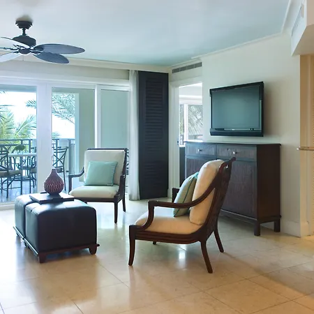 Kimpton Vero Beach Hotel & Spa By Ihg-3