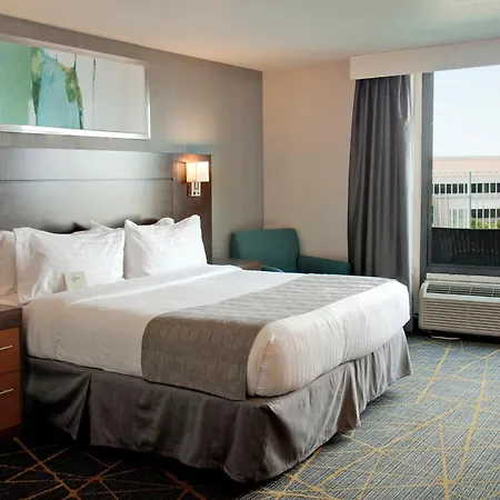 Holiday Inn Victorville By Ihg-2