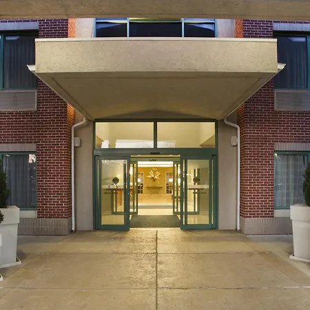 Sleep Inn & Suites-2