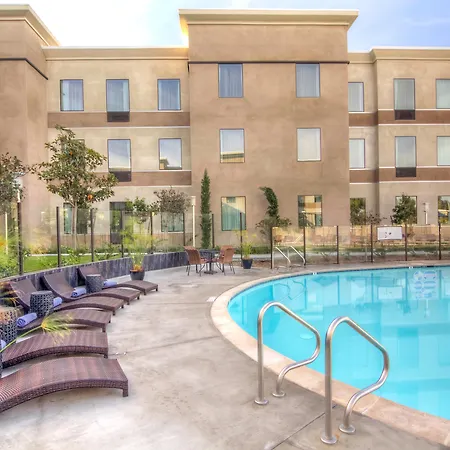 Holiday Inn Carlsbad/San Diego By Ihg-2