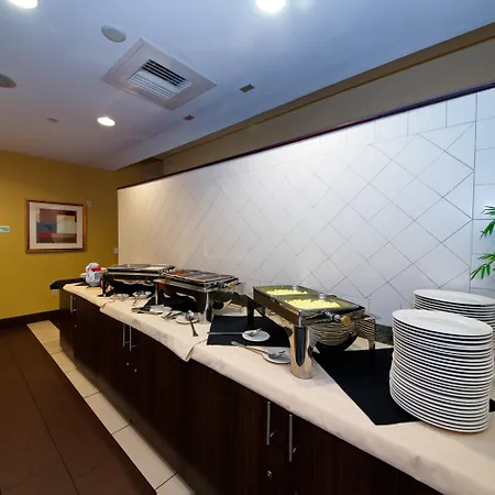 Holiday Inn Titusville/Kennedy Space Center By Ihg-2