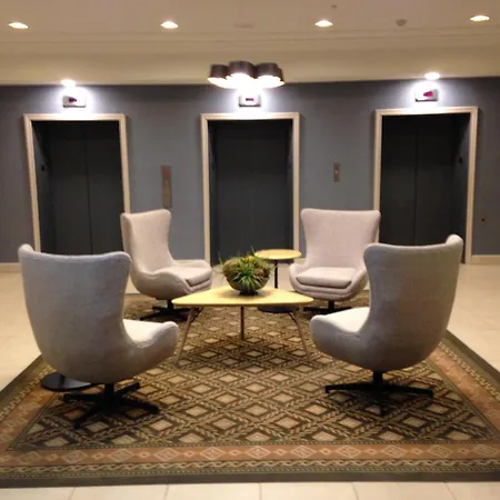 Holiday Inn & Suites Pittsfield-Berkshires By Ihg-2