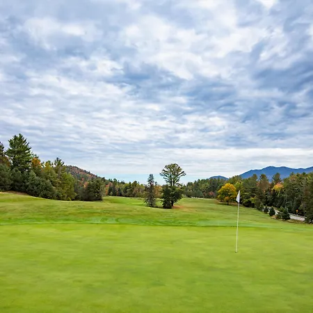 Grandview Lake Placid-2