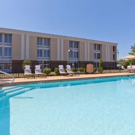 Holiday Inn Express Woodstock-Shenandoah Valley By Ihg-3