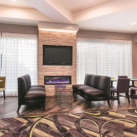 La Quinta By Wyndham Atlanta Conyers-3