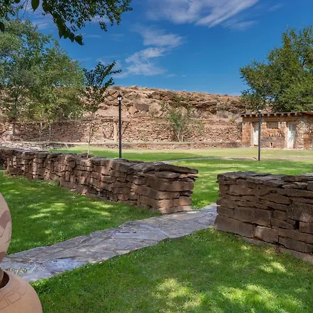 Holiday Inn Canyon De Chelly-Chinle By Ihg-3