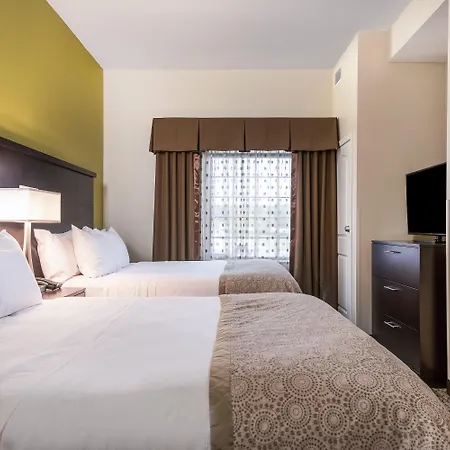 Staybridge Suites Eau Claire - Altoona By Ihg-3