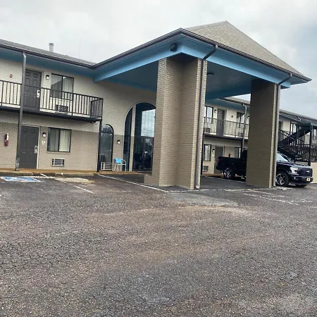 Savannah Lodge-3