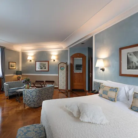 Grand Hotel Ortigia-2