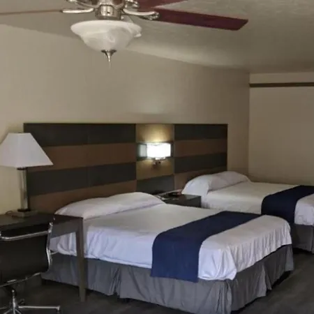 Atrium Inn-2