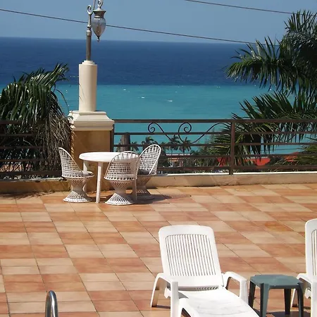 Grandiosa Hotel-2