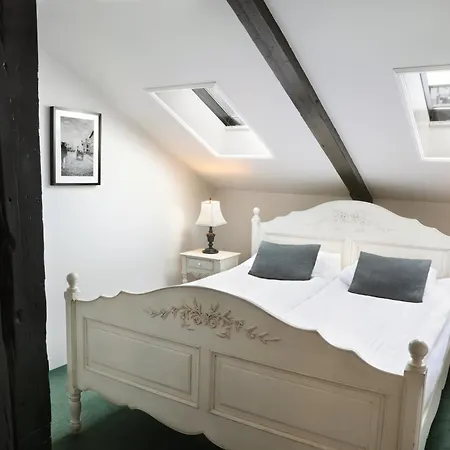 Fosshotel Baron-2