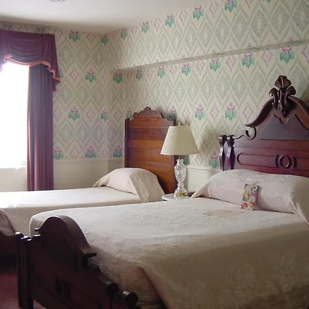 Strater Hotel-2