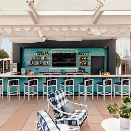 Jw Marriott Nashville-2