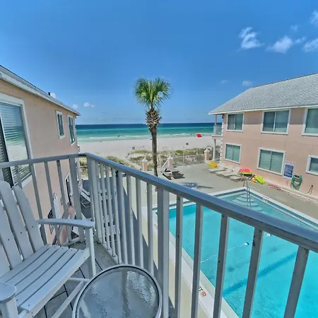 Pineapple Villas-3