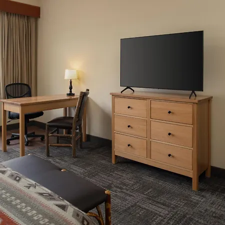Heathman Lodge-3