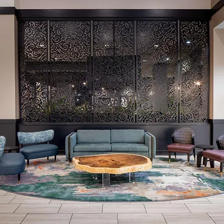 Hilton Shreveport-3