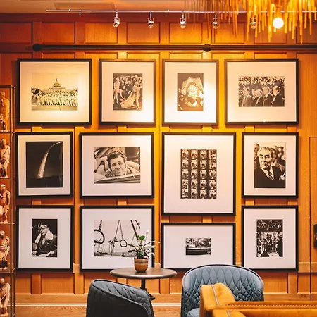 Hotel Lucia-3