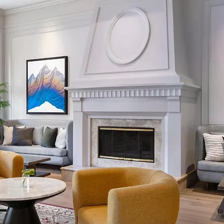 Kimpton Hotel Monaco Salt Lake City By Ihg-2